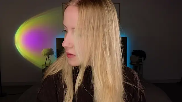 adele armass online show from June 24, 9:01 pm