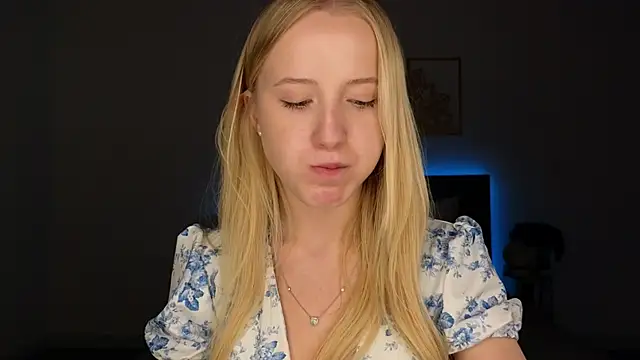 adele armass online show from June 3, 8:46 pm