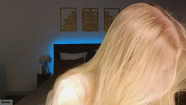 adele armass online show from March 17, 8:56 pm