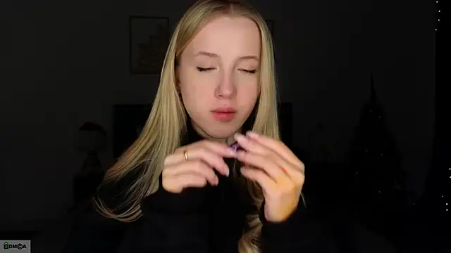 adele armass online show from January 9, 9:00 pm