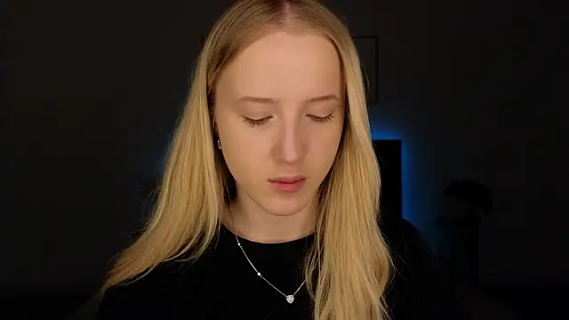 adele armass online show from May 7, 8:45 pm