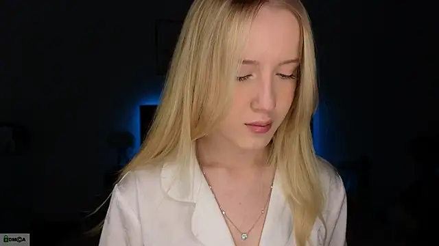 adele armass online show from February 5, 8:59 pm