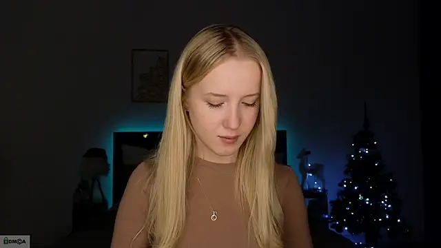 adele armass online show from December 18, 9:07 pm