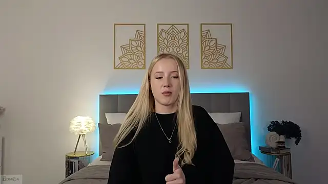 adele armass online show from November 28, 10:32 pm