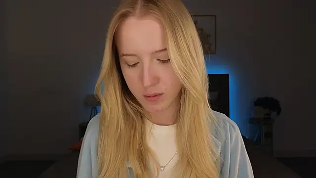 adele armass online show from May 20, 9:01 pm