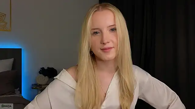 adele armass online show from November 15, 11:09 pm