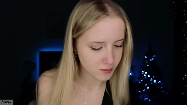 adele armass online show from January 13, 9:19 pm