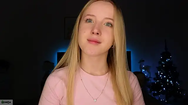 adele armass online show from January 14, 9:29 pm