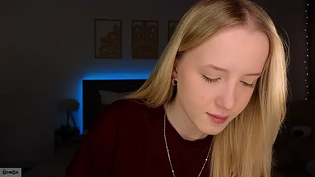 adele armass online show from February 20, 9:28 pm