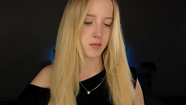 adele armass online show from May 23, 9:14 pm