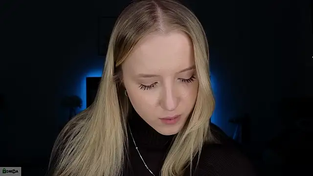 adele armass online show from February 1, 9:02 pm