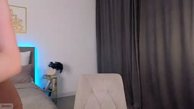 adele armass online show from November 16, 10:46 pm