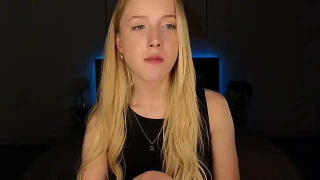 adele armass online show from June 6, 9:09 pm