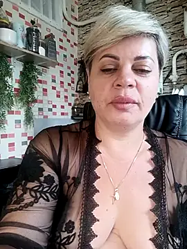 MilkySky online show from March 28, 8:48 am