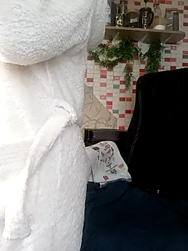 MilkySky online show from December 15, 10:32 am