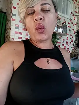 MilkySky online show from March 29, 10:17 am