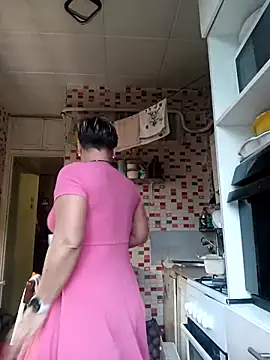 MilkySky online show from November 15, 1:26 pm