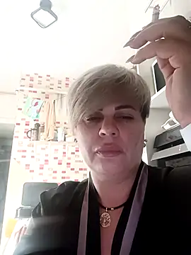 MilkySky online show from November 9, 4:00 pm