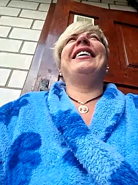 MilkySky online show from April 21, 8:32 am