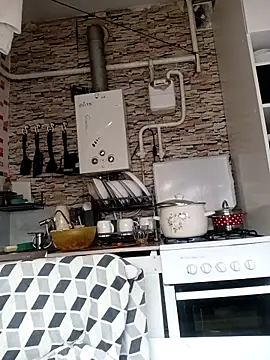 MilkySky online show from November 30, 3:35 pm