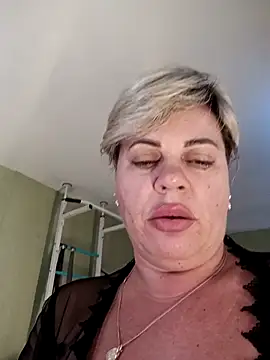 MilkySky online show from March 30, 12:28 pm