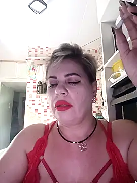 MilkySky online show from November 27, 4:07 pm