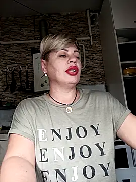 MilkySky online show from November 8, 9:51 pm