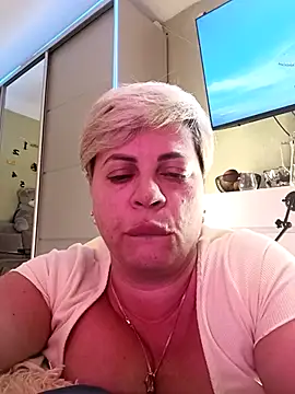 MilkySky online show from March 18, 7:37 pm