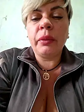 MilkySky online show from April 24, 6:15 am