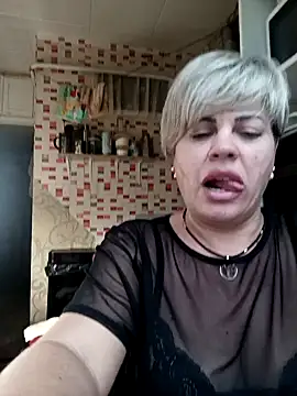 MilkySky online show from November 11, 12:55 pm