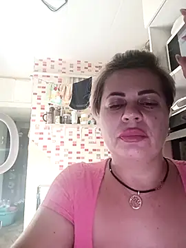 MilkySky online show from November 12, 6:01 pm