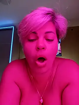 MilkySky online show from March 11, 12:04 am