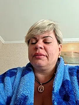 MilkySky online show from April 22, 6:09 am