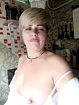 MilkySky online show from November 30, 3:29 am