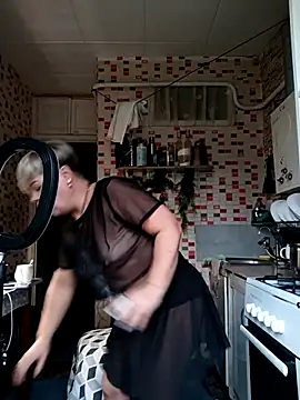 MilkySky online show from December 3, 11:20 am