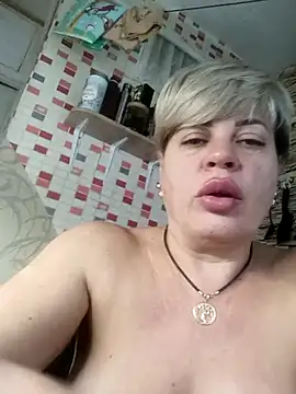 MilkySky online show from November 8, 9:46 am