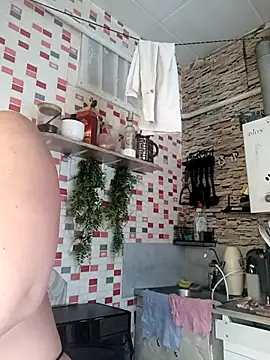 MilkySky online show from March 18, 7:00 am