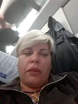 MilkySky online show from April 15, 6:45 pm