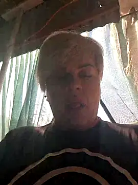 MilkySky online show from April 19, 7:42 am