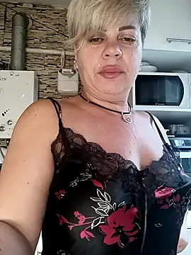 MilkySky online show from November 12, 5:55 am