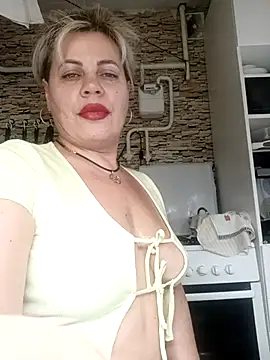 MilkySky online show from December 14, 8:14 pm