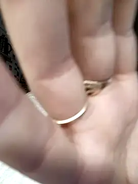 MilkySky online show from March 17, 12:19 pm