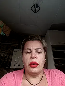 MilkySky online show from November 4, 2:43 pm