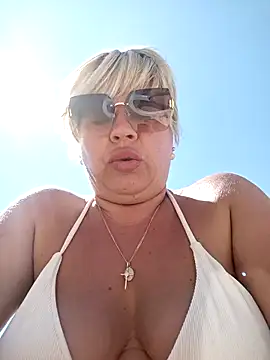 MilkySky online show from March 8, 9:34 am