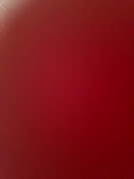 Snapshot of MilkySky chatting on May 30, 1:06 pm MilkySky online show from May 30, 1:06 pm