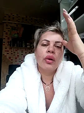 MilkySky online show from November 13, 8:51 am