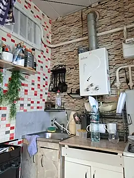 MilkySky online show from April 13, 8:29 am