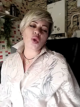 MilkySky online show from March 19, 7:58 pm