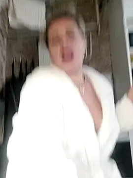 MilkySky online show from December 14, 8:09 am