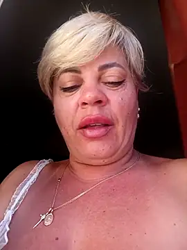 MilkySky online show from March 7, 5:58 am